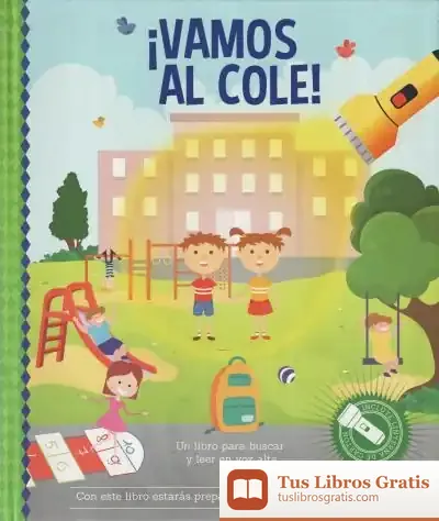 Descargar Vamos Al Cole