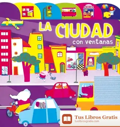 Descargar Índices Y Ventanas. La Ciudad