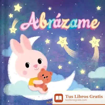 Descargar Mini Cuentos - Abrázame de Jordi Sierra I Fabra