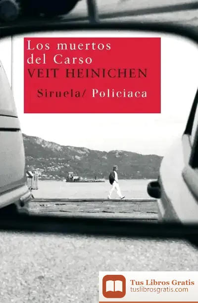 Descargar Los Muertos Del Carso