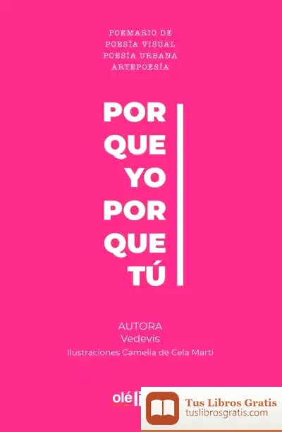 Descargar Porqueyoporquetú
