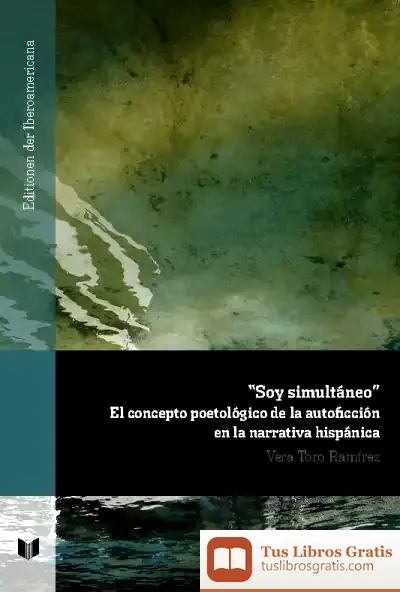 Descargar "Soy Simultáneo"
