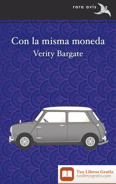 Descargar Con La Misma Moneda