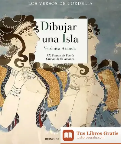Descargar Dibujar Una Isla