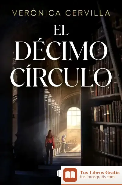 Descargar El Décimo Círculo