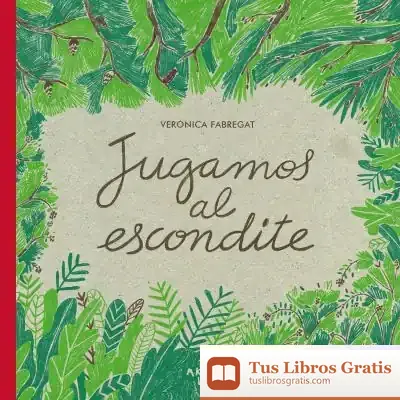 Descargar Jugamos Al Escondite