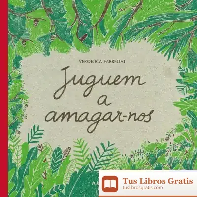 Descargar Juguem A Amagar-Nos