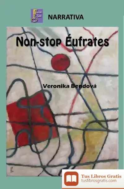 Descargar Non-Stop Éufrates