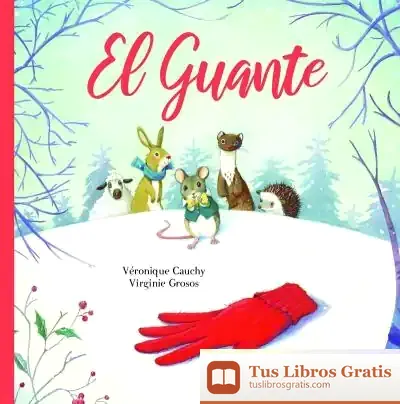 Descargar El Guante