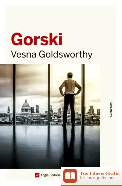 Descargar Gorski