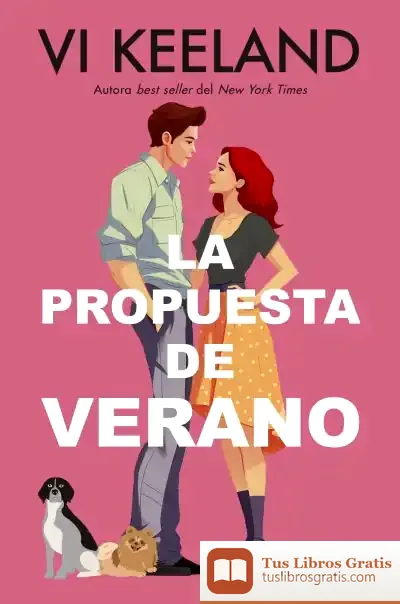 Descargar La Propuesta De Verano