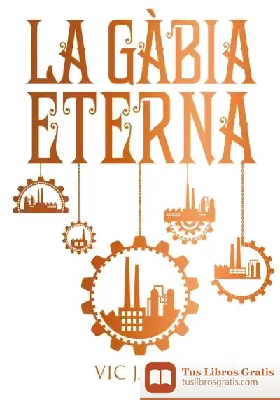Descargar La Ciutat Daurada