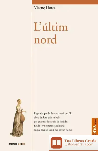 Descargar L’Últim Nord