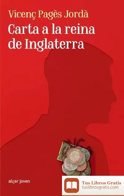 Descargar Carta A La Reina De Inglaterra