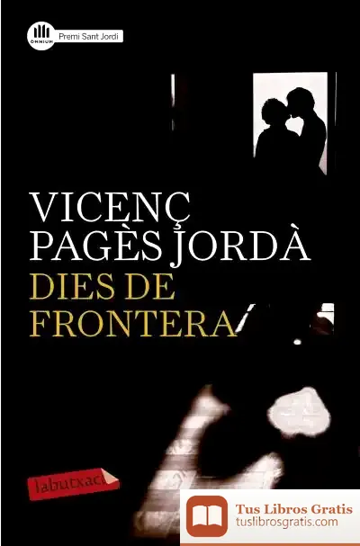 Descargar Dies De Frontera