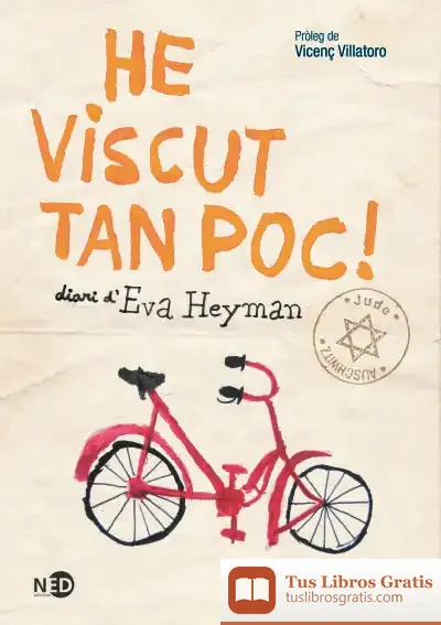Descargar He Viscut Tan Poc!