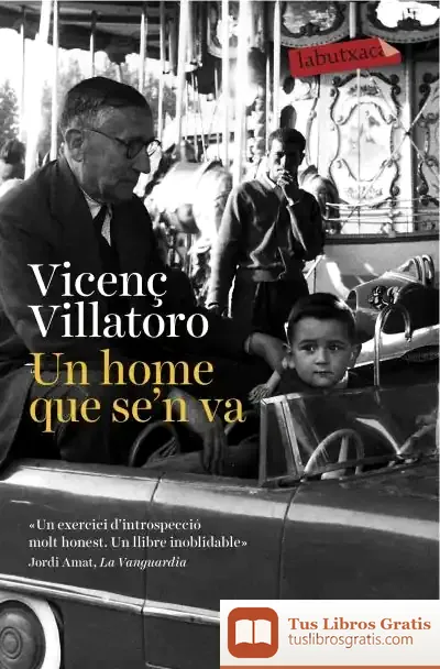 Descargar Un Home Que Se'N Va
