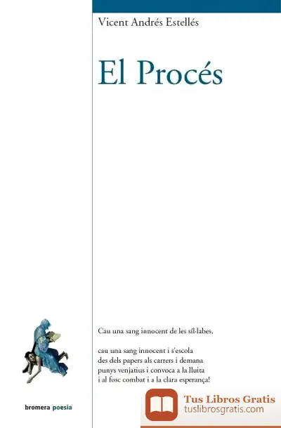 Descargar El Procés
