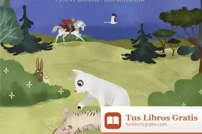 Descargar Mimi Picoretes