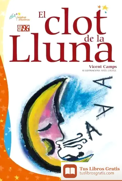 Descargar El Clot De La Lluna de José Luis García Barrientos