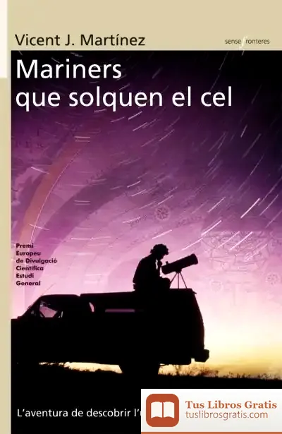 Descargar Mariners Que Solquen El Cel