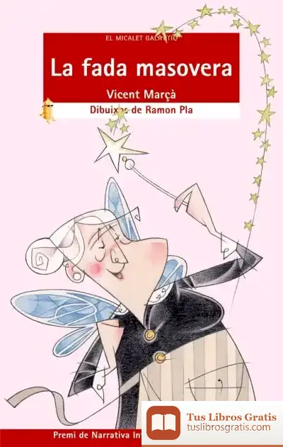 Descargar La Fada Masovera