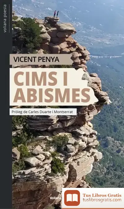 Descargar Cims I Abismes