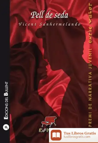 Descargar Pell De Seda