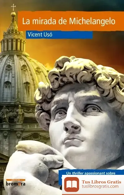 Descargar La Mirada De Michelangelo