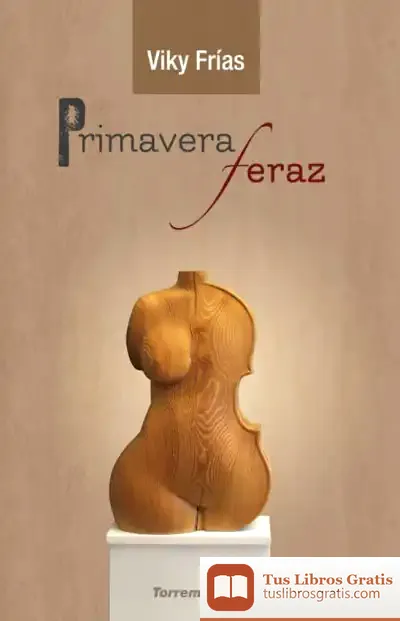 Descargar Primavera Feraz