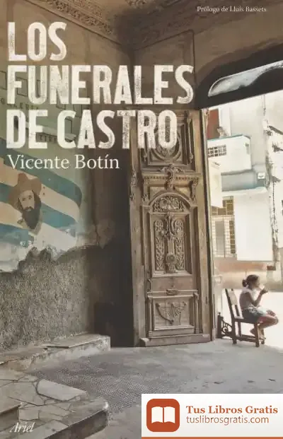 Descargar Los Funerales De Castro