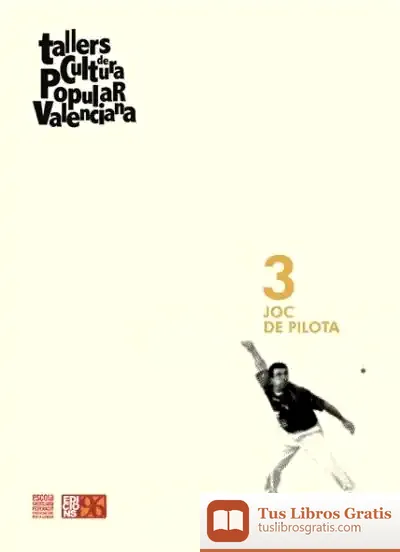 Descargar Joc De Pilota