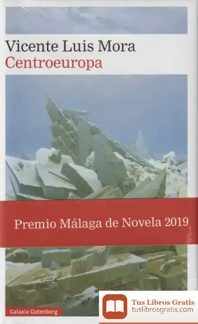 Descargar Centroeuropa
