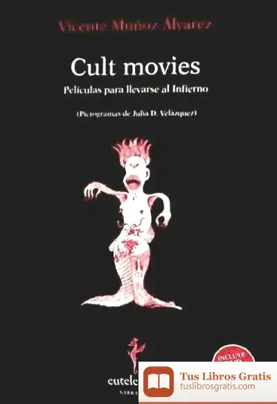 Descargar Cult Movies