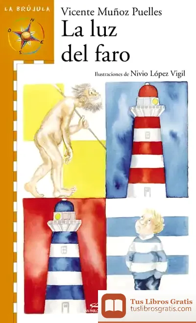 Descargar La Luz Del Faro