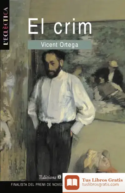 Descargar El Crim