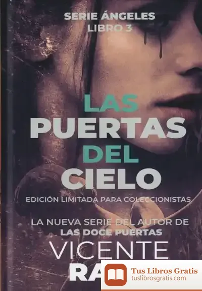 Descargar Las Puertas Del Cielo
