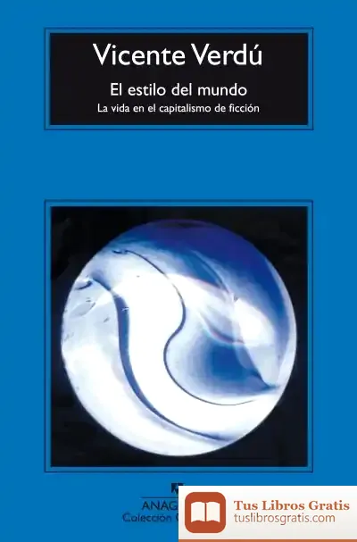 Descargar El Estilo Del Mundo