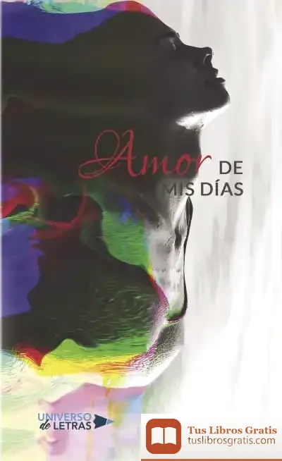 Descargar Amor De Mis Días de Vico Santana