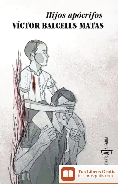 Descargar Hijos Apócrifos