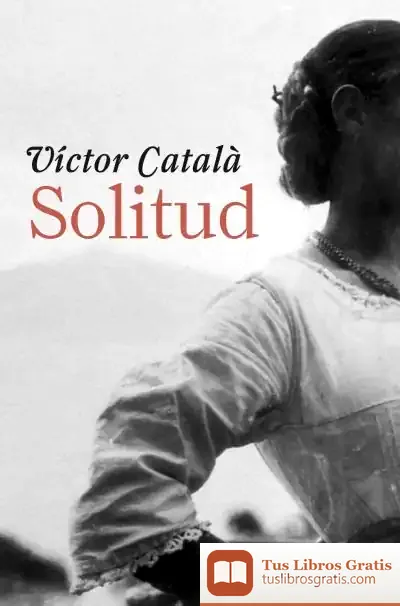 Descargar Solitud