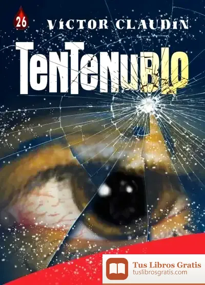 Descargar Tentenublo