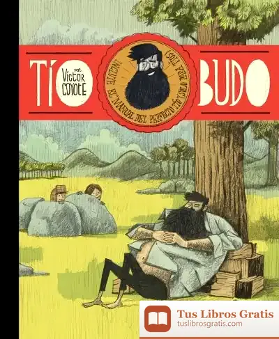 Descargar Tío Budo