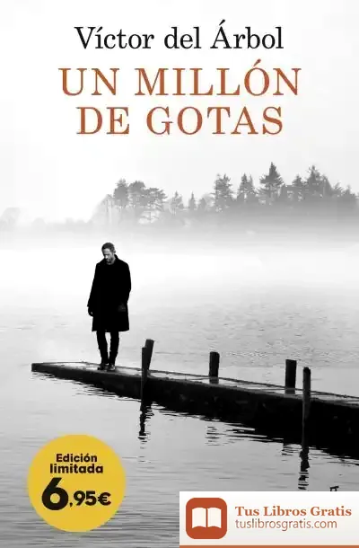 Descargar Un Millón De Gotas
