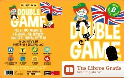 Descargar Double Game
