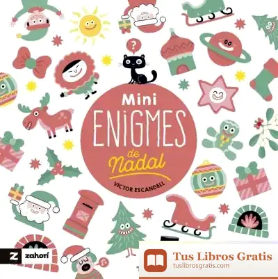 Descargar Minienigmes De Nadal