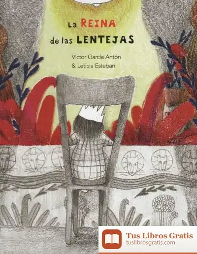 Descargar La Reina De Las Lentejas