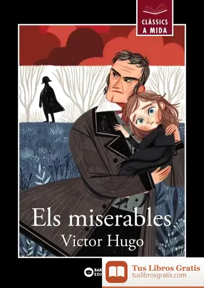 Descargar Els Miserables de Victor Hugo