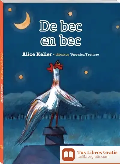 Descargar De Bec En Bec