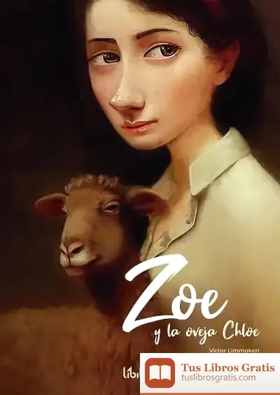 Descargar Zoe Y La Oveja Chloe